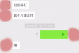 嘉鱼如何避免债务纠纷？专业追讨公司教您应对之策